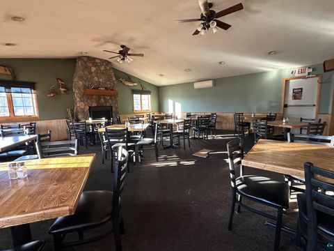 Tiny photo for 2667 Hwy 70, Babbitt, MN 55706 (MLS # 6125618)