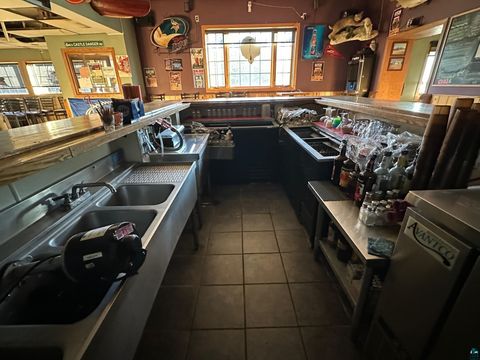 Tiny photo for 2667 Hwy 70, Babbitt, MN 55706 (MLS # 6125618)