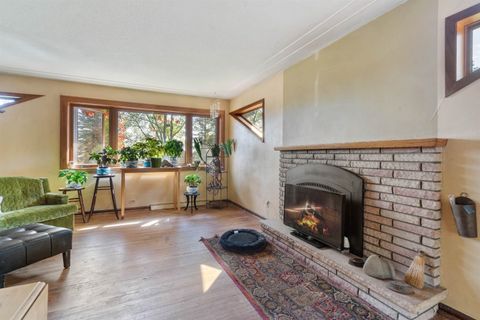 Tiny photo for 441 Kenilworth Ave, Duluth, MN 55803 (MLS # 6122295)