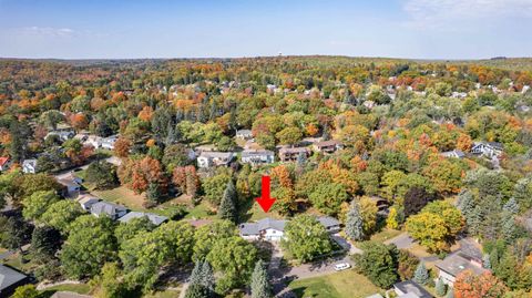 Tiny photo for 441 Kenilworth Ave, Duluth, MN 55803 (MLS # 6122295)