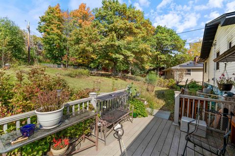 Tiny photo for 441 Kenilworth Ave, Duluth, MN 55803 (MLS # 6122295)