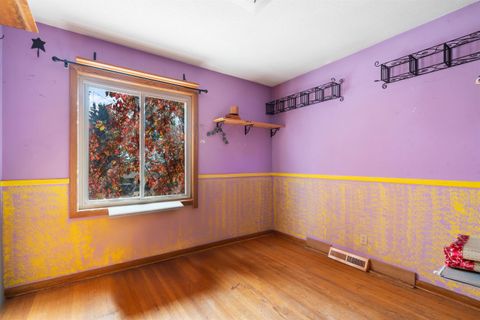 Tiny photo for 441 Kenilworth Ave, Duluth, MN 55803 (MLS # 6122295)