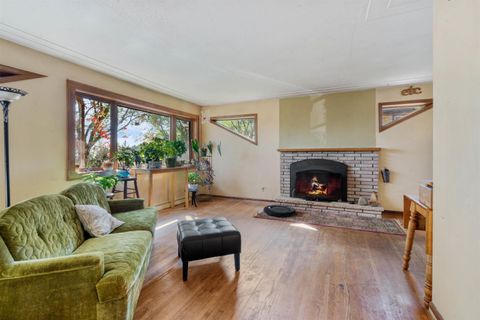 Tiny photo for 441 Kenilworth Ave, Duluth, MN 55803 (MLS # 6122295)