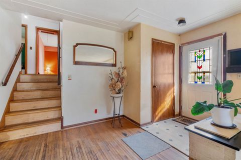 Tiny photo for 441 Kenilworth Ave, Duluth, MN 55803 (MLS # 6122295)