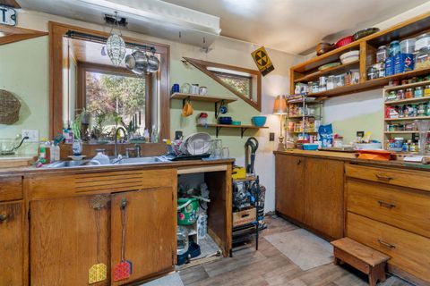 Tiny photo for 441 Kenilworth Ave, Duluth, MN 55803 (MLS # 6122295)