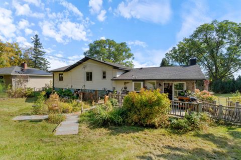 Tiny photo for 441 Kenilworth Ave, Duluth, MN 55803 (MLS # 6122295)