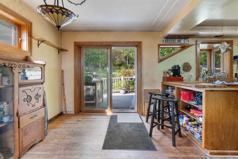 Tiny photo for 441 Kenilworth Ave, Duluth, MN 55803 (MLS # 6122295)