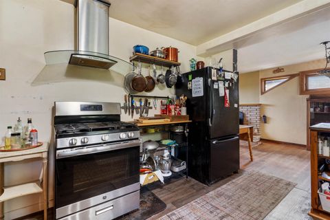 Tiny photo for 441 Kenilworth Ave, Duluth, MN 55803 (MLS # 6122295)