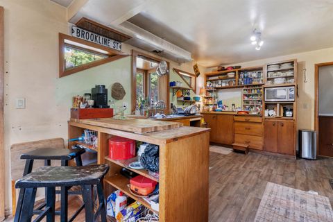 Tiny photo for 441 Kenilworth Ave, Duluth, MN 55803 (MLS # 6122295)