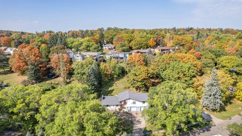 Tiny photo for 441 Kenilworth Ave, Duluth, MN 55803 (MLS # 6122295)