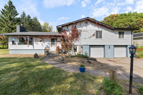 Tiny photo for 441 Kenilworth Ave, Duluth, MN 55803 (MLS # 6122295)