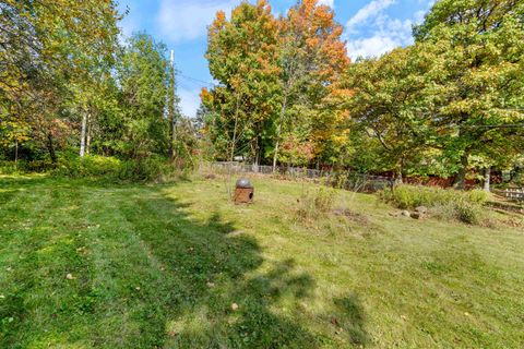 Tiny photo for 441 Kenilworth Ave, Duluth, MN 55803 (MLS # 6122295)
