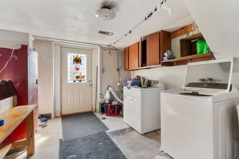 Tiny photo for 441 Kenilworth Ave, Duluth, MN 55803 (MLS # 6122295)