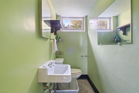 Tiny photo for 441 Kenilworth Ave, Duluth, MN 55803 (MLS # 6122295)