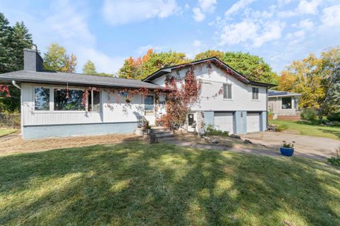Tiny photo for 441 Kenilworth Ave, Duluth, MN 55803 (MLS # 6122295)