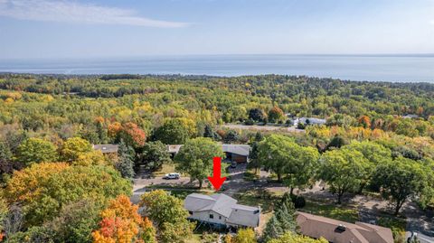 Tiny photo for 441 Kenilworth Ave, Duluth, MN 55803 (MLS # 6122295)