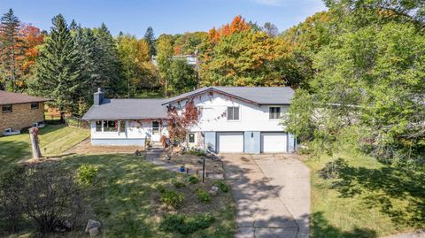 Tiny photo for 441 Kenilworth Ave, Duluth, MN 55803 (MLS # 6122295)