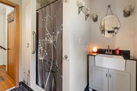 Tiny photo for 441 Kenilworth Ave, Duluth, MN 55803 (MLS # 6122295)