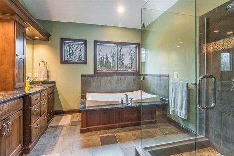 Tiny photo for 1753 Old North Shore Rd, Duluth, MN 55804 (MLS # 6122914)