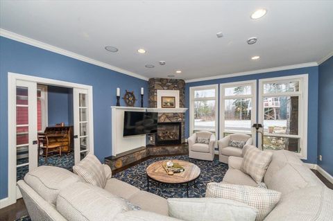 Tiny photo for 1753 Old North Shore Rd, Duluth, MN 55804 (MLS # 6122914)