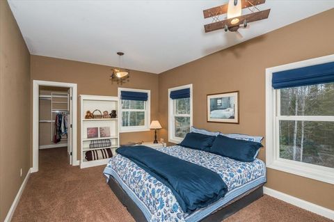 Tiny photo for 1753 Old North Shore Rd, Duluth, MN 55804 (MLS # 6122914)