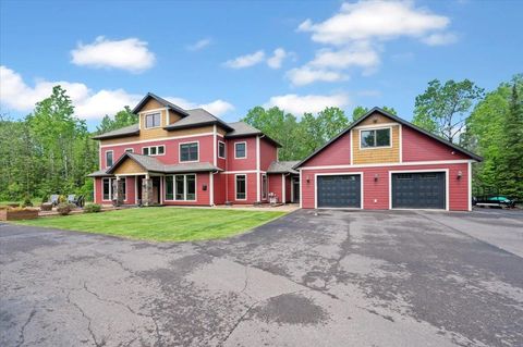 Tiny photo for 1753 Old North Shore Rd, Duluth, MN 55804 (MLS # 6122914)