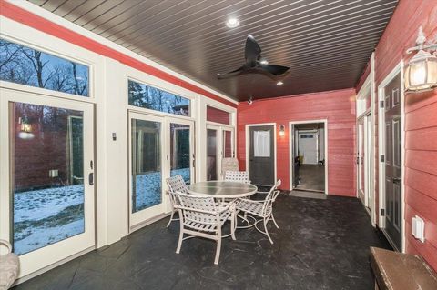 Tiny photo for 1753 Old North Shore Rd, Duluth, MN 55804 (MLS # 6122914)