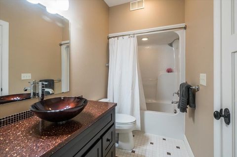 Tiny photo for 1753 Old North Shore Rd, Duluth, MN 55804 (MLS # 6122914)