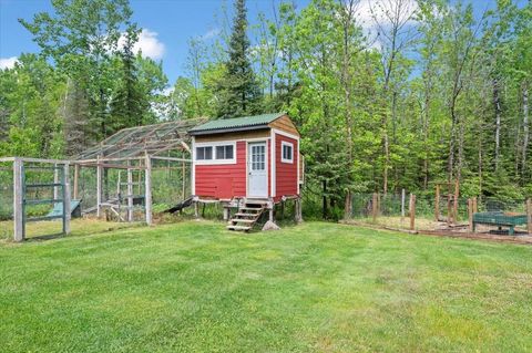 Tiny photo for 1753 Old North Shore Rd, Duluth, MN 55804 (MLS # 6122914)