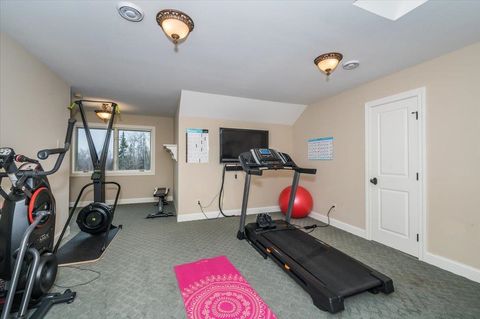 Tiny photo for 1753 Old North Shore Rd, Duluth, MN 55804 (MLS # 6122914)