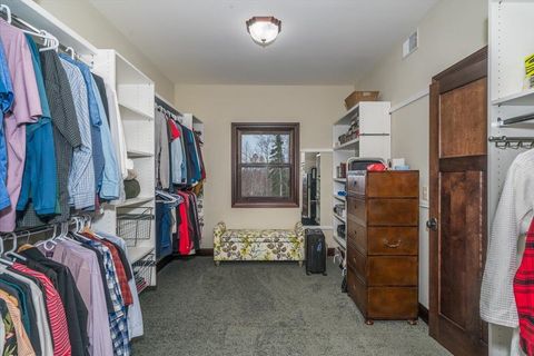 Tiny photo for 1753 Old North Shore Rd, Duluth, MN 55804 (MLS # 6122914)
