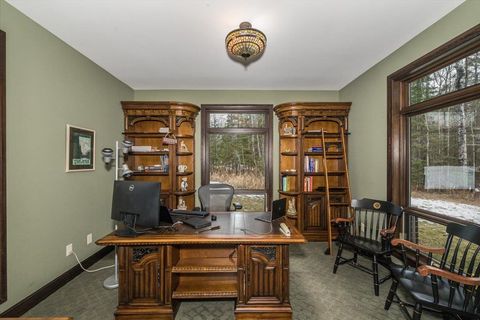 Tiny photo for 1753 Old North Shore Rd, Duluth, MN 55804 (MLS # 6122914)
