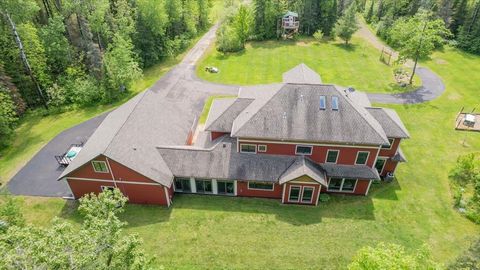 Tiny photo for 1753 Old North Shore Rd, Duluth, MN 55804 (MLS # 6122914)