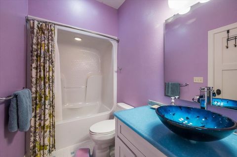 Tiny photo for 1753 Old North Shore Rd, Duluth, MN 55804 (MLS # 6122914)