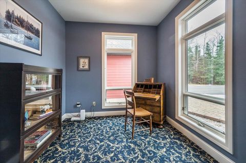 Tiny photo for 1753 Old North Shore Rd, Duluth, MN 55804 (MLS # 6122914)