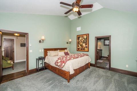 Tiny photo for 1753 Old North Shore Rd, Duluth, MN 55804 (MLS # 6122914)