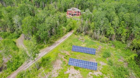 Tiny photo for 1753 Old North Shore Rd, Duluth, MN 55804 (MLS # 6122914)