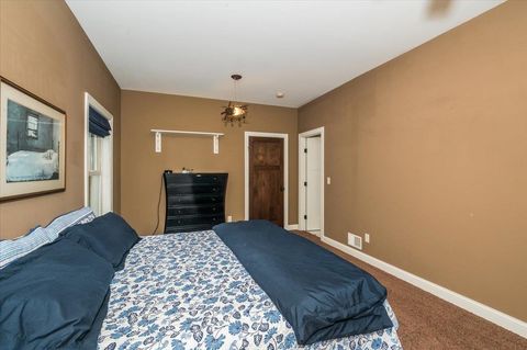 Tiny photo for 1753 Old North Shore Rd, Duluth, MN 55804 (MLS # 6122914)