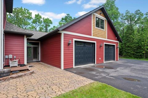 Tiny photo for 1753 Old North Shore Rd, Duluth, MN 55804 (MLS # 6122914)