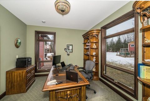 Tiny photo for 1753 Old North Shore Rd, Duluth, MN 55804 (MLS # 6122914)
