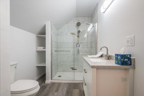 Tiny photo for 1753 Old North Shore Rd, Duluth, MN 55804 (MLS # 6122914)