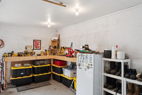 Tiny photo for 3352 County Rd 156, Kettle River, MN 55757 (MLS # 6124326)