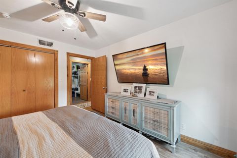 Tiny photo for 3352 County Rd 156, Kettle River, MN 55757 (MLS # 6124326)