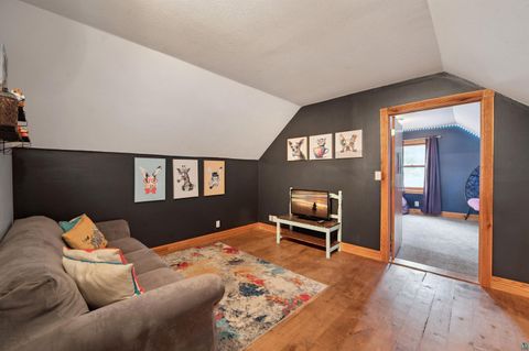 Tiny photo for 3352 County Rd 156, Kettle River, MN 55757 (MLS # 6124326)