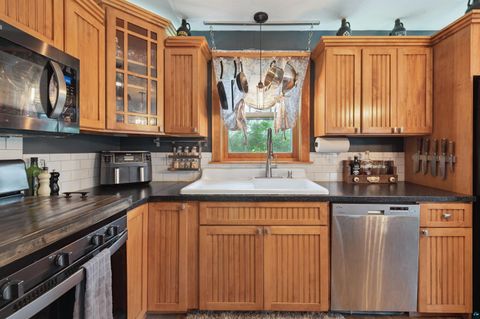 Tiny photo for 3352 County Rd 156, Kettle River, MN 55757 (MLS # 6124326)