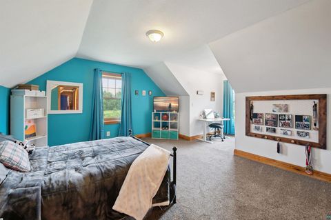 Tiny photo for 3352 County Rd 156, Kettle River, MN 55757 (MLS # 6124326)