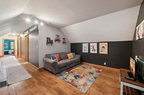 Tiny photo for 3352 County Rd 156, Kettle River, MN 55757 (MLS # 6124326)