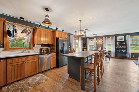 Tiny photo for 3352 County Rd 156, Kettle River, MN 55757 (MLS # 6124326)