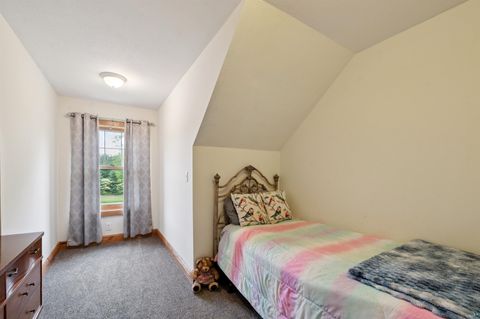 Tiny photo for 3352 County Rd 156, Kettle River, MN 55757 (MLS # 6124326)