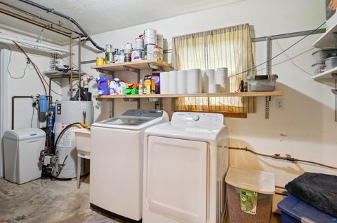 Tiny photo for 3352 County Rd 156, Kettle River, MN 55757 (MLS # 6124326)